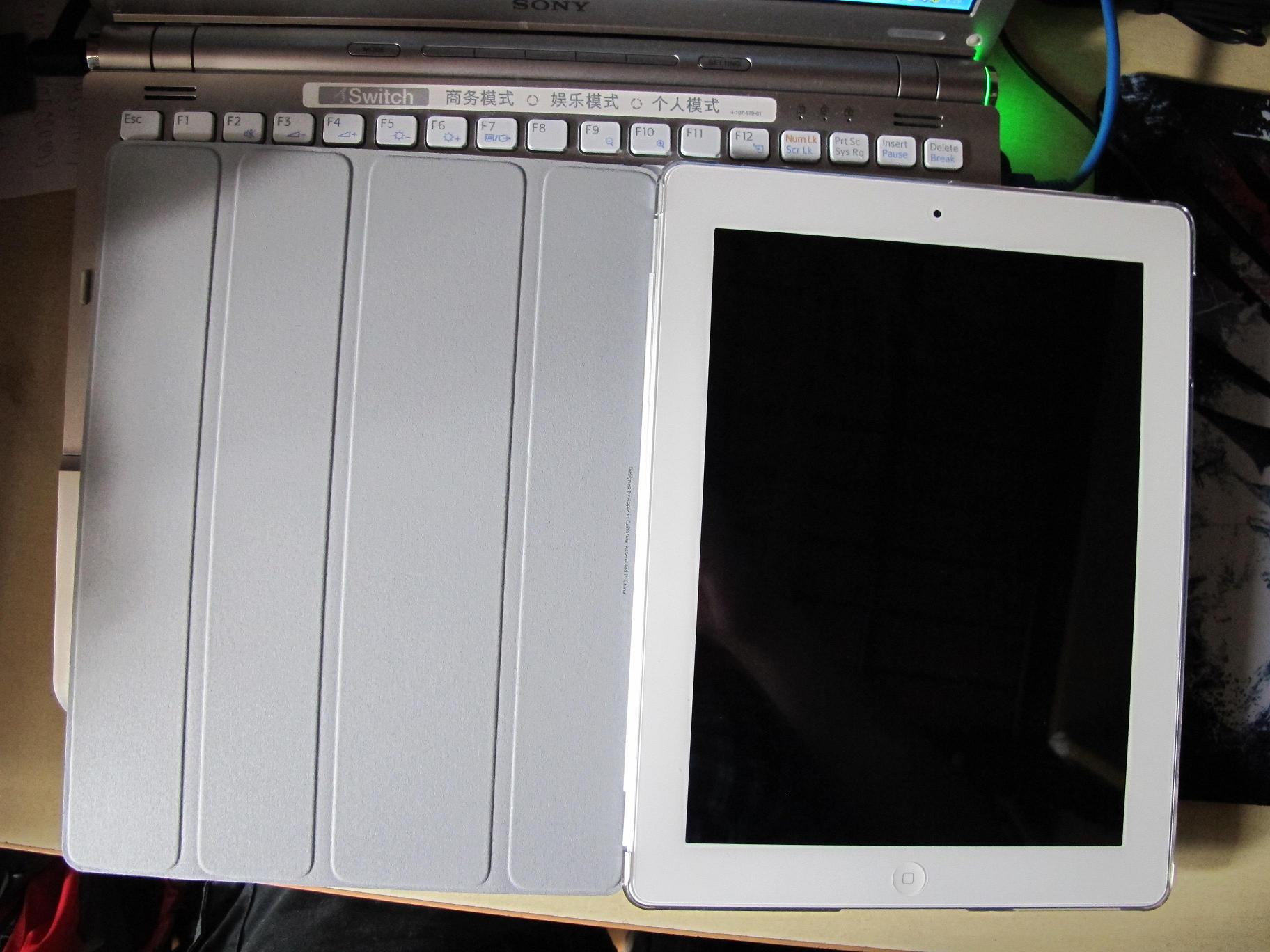 ����ipad2 16g wifi ���� 95�£��Ѷ�
