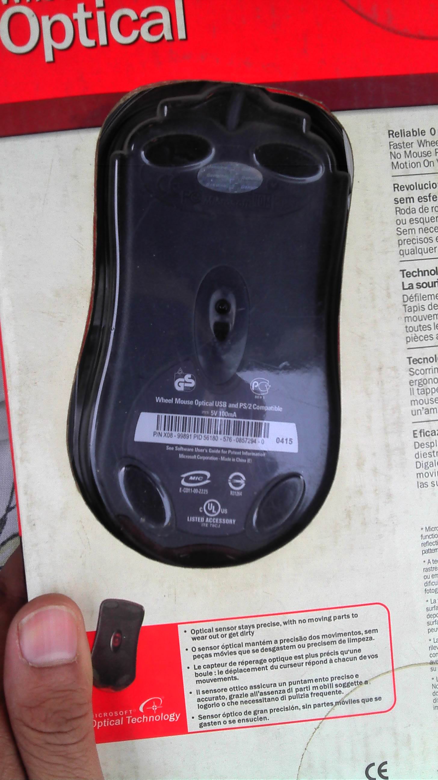 ���ۻ���X09IE3[600��!!!!!],�ܷ��WMO[�ѳ�],����KINZU[�ѳ�]