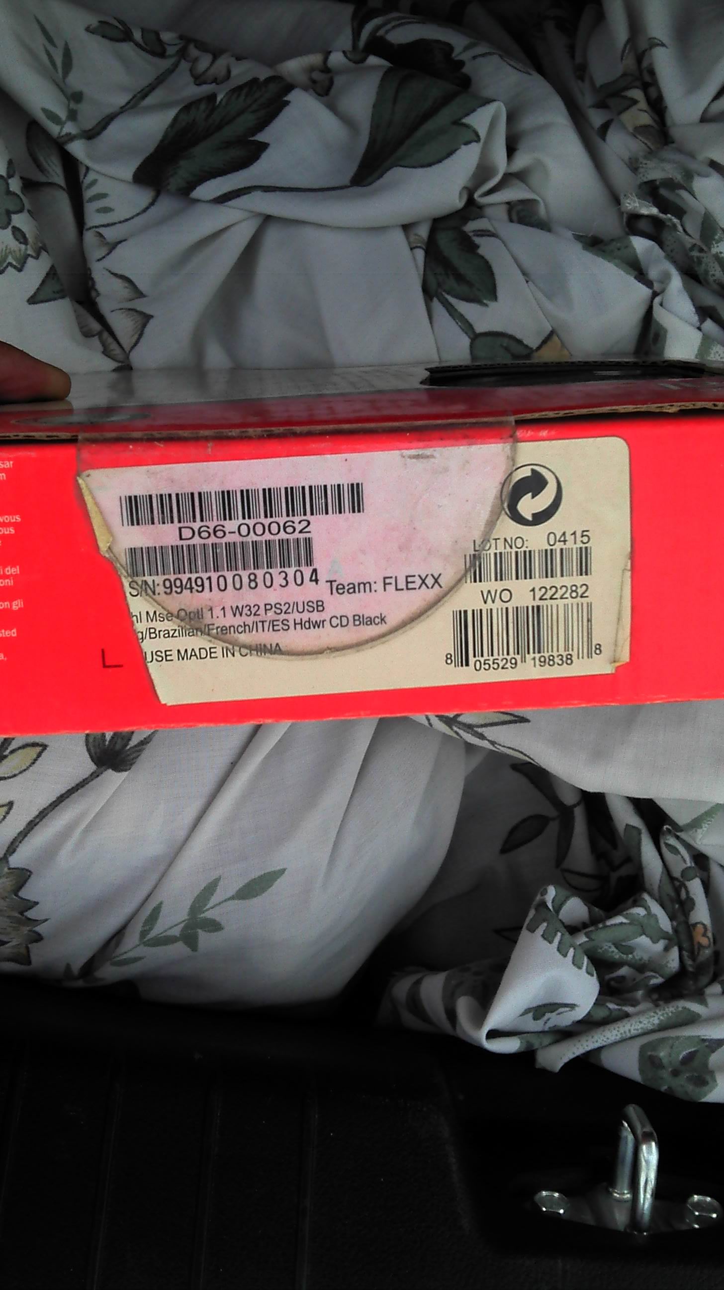 ���ۻ���X09IE3[600��!!!!!],�ܷ��WMO[�ѳ�],����KINZU[�ѳ�]