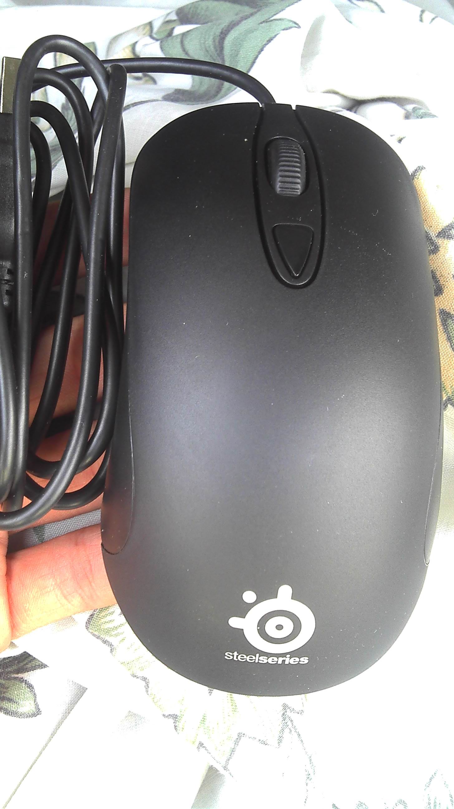 ���ۻ���X09IE3[600��!!!!!],�ܷ��WMO[�ѳ�],����KINZU[�ѳ�]