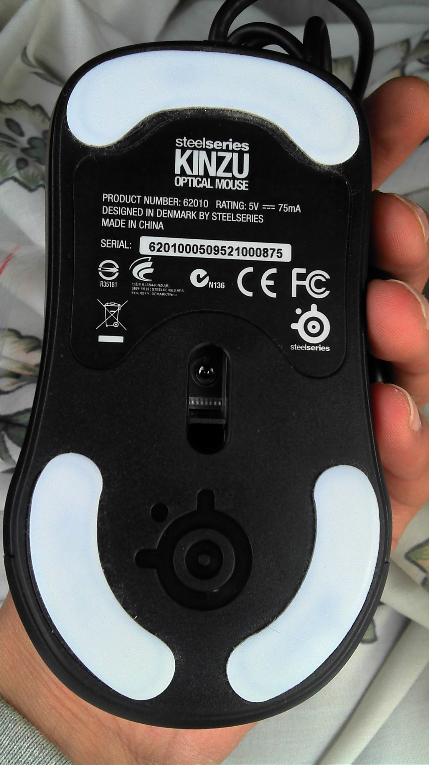 ���ۻ���X09IE3[600��!!!!!],�ܷ��WMO[�ѳ�],����KINZU[�ѳ�]