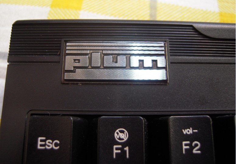 ���г�PLUM�����е���� ���� �����潻( ���� ������