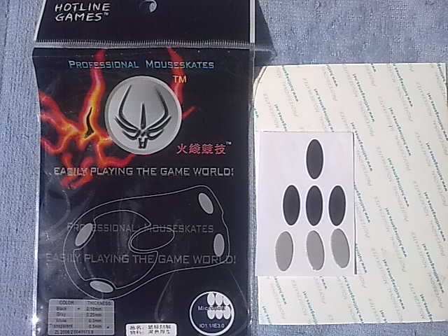 ������ ΢�� ie 3.0 �ͻ��߽��� ���� 9��������