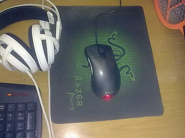 ������ ΢�� ie 3.0 �ͻ��߽��� ���� 9��������