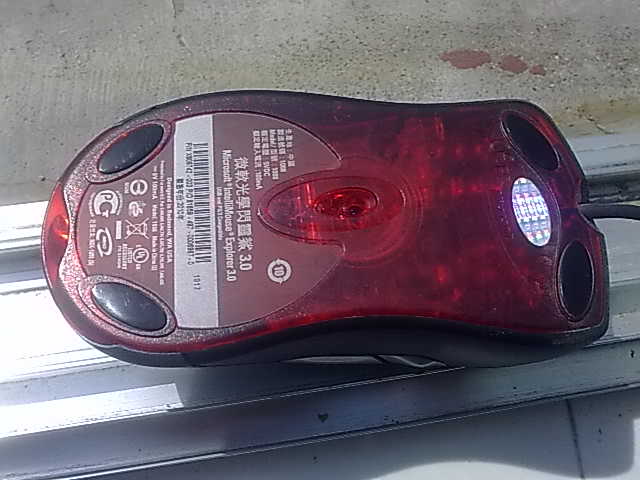 ������ ΢�� ie 3.0 �ͻ��߽��� ���� 9��������