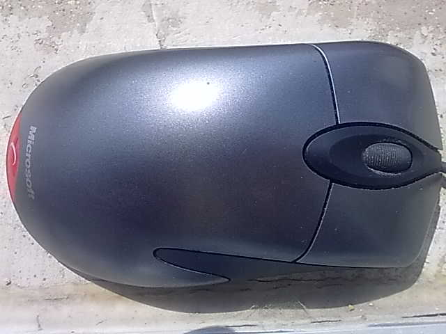 ������ ΢�� ie 3.0 �ͻ��߽��� ���� 9��������