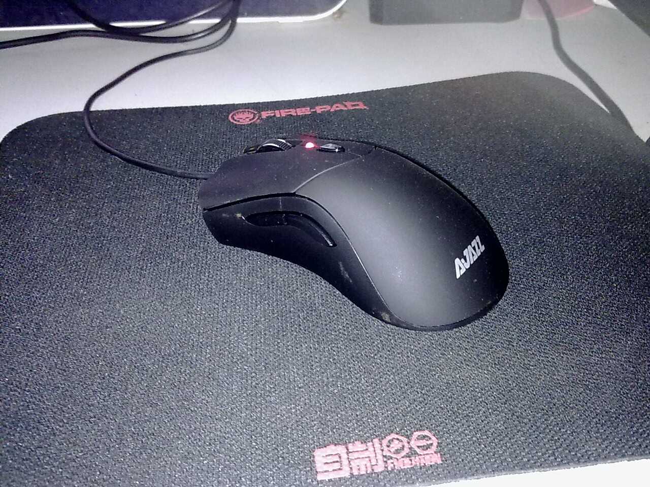 ������ɽկ�� ս��׳档������