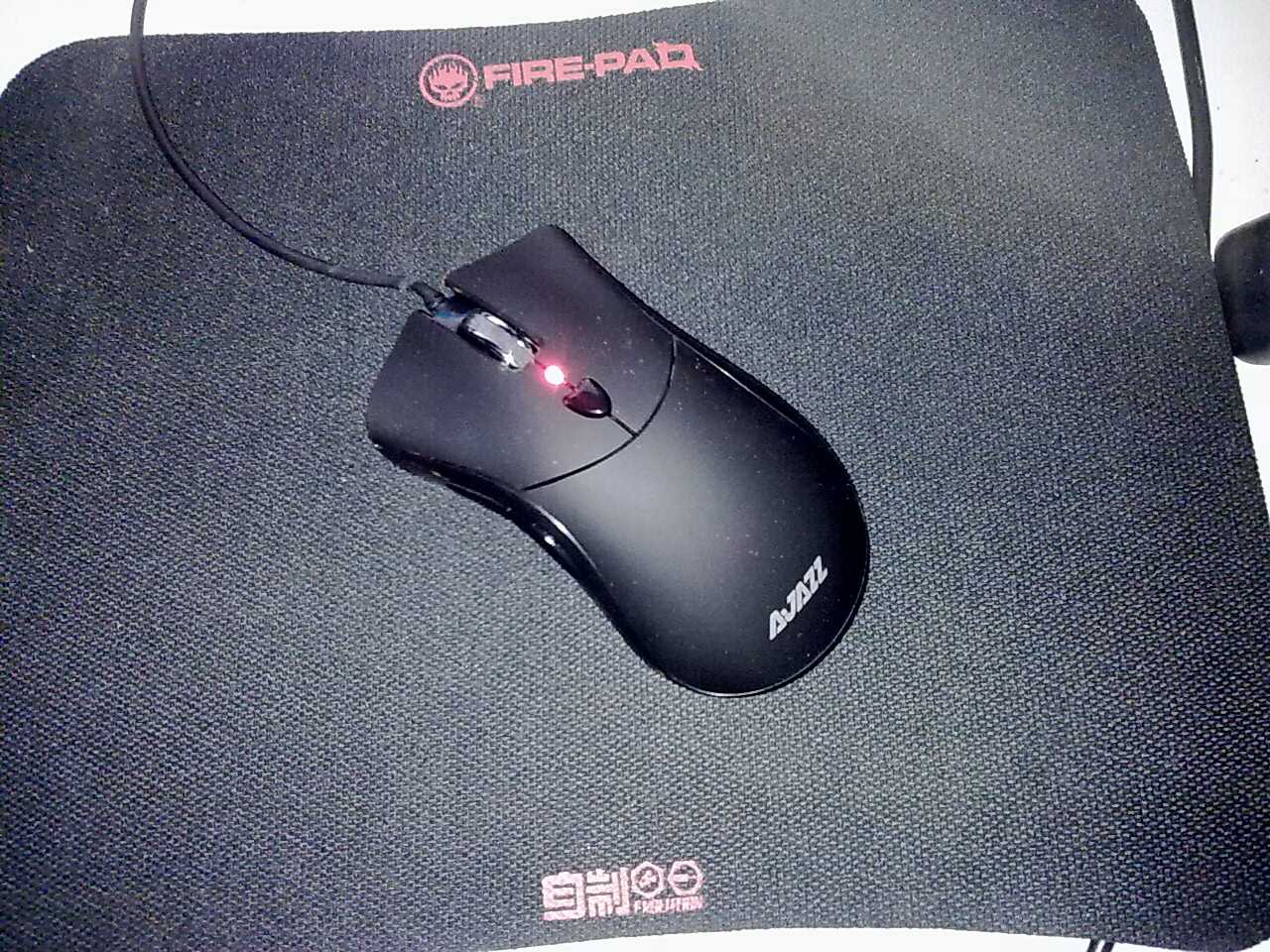 ������ɽկ�� ս��׳档������