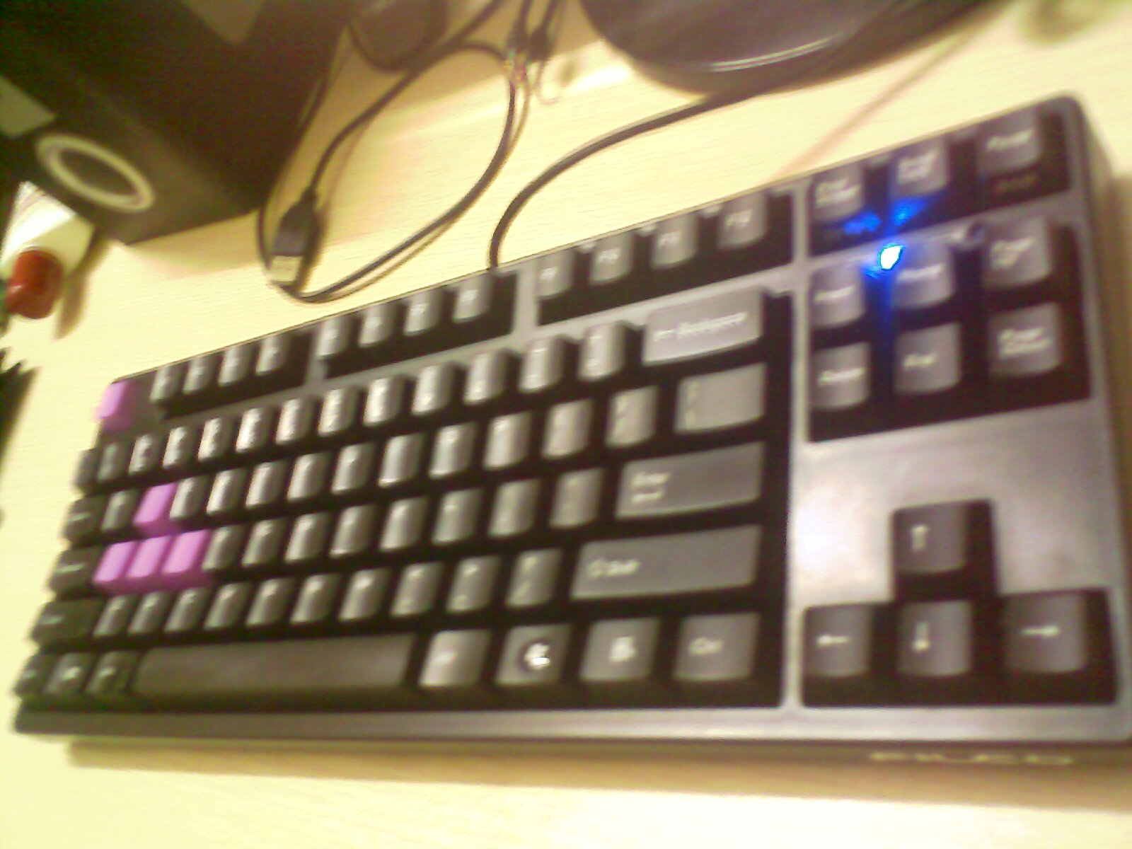 ��FILCO87 �ڲ� 8.5�� �Ѿ����ˣ�лл�ﶥ�����ѣ���