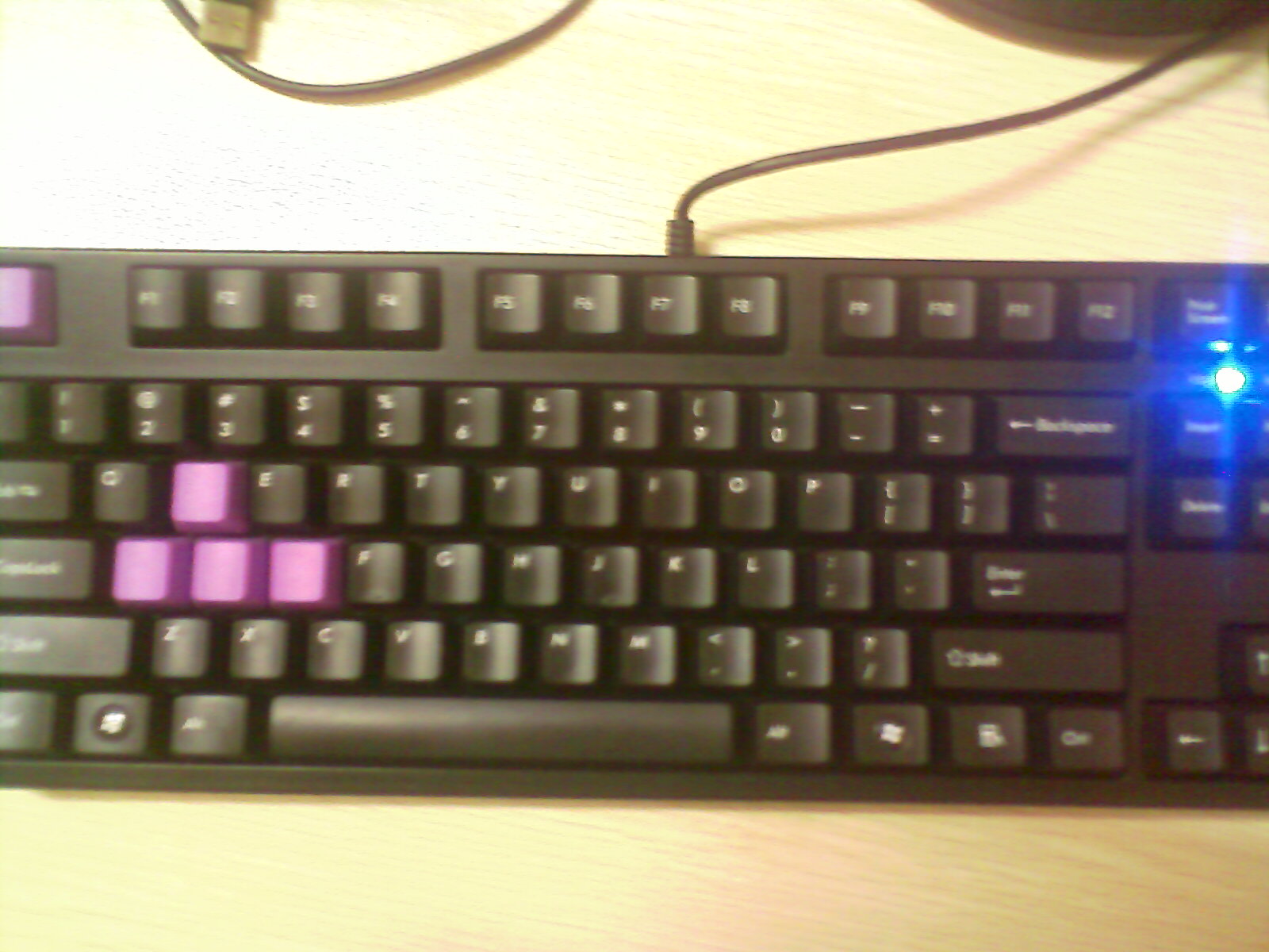 ��FILCO87 �ڲ� 8.5�� �Ѿ����ˣ�лл�ﶥ�����ѣ���