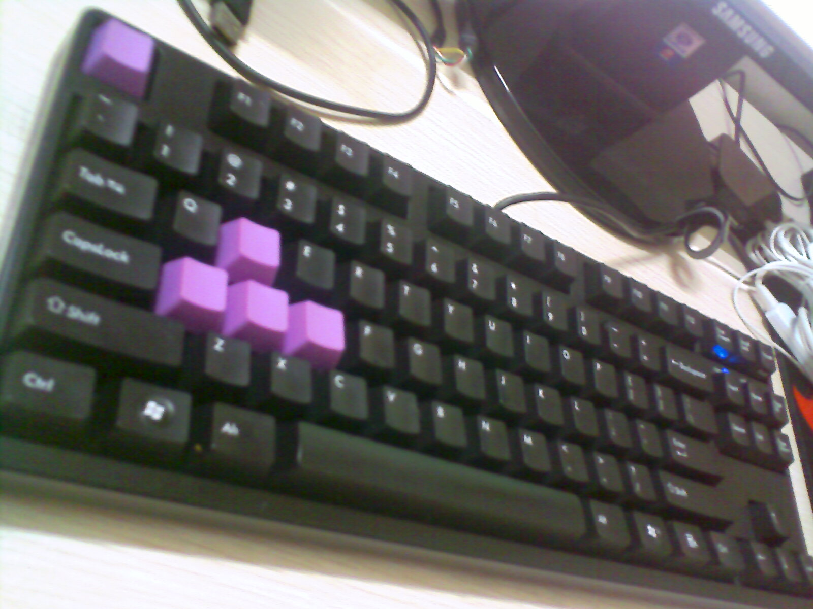��FILCO87 �ڲ� 8.5�� �Ѿ����ˣ�лл�ﶥ�����ѣ���