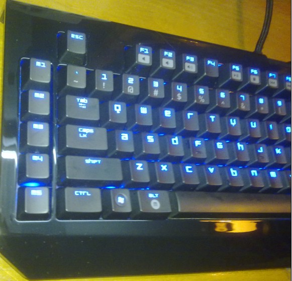 ������9��+�ڹѸ��ռ��� BD��������