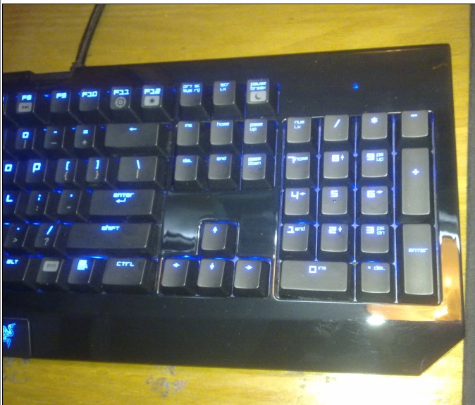 ������9��+�ڹѸ��ռ��� BD��������