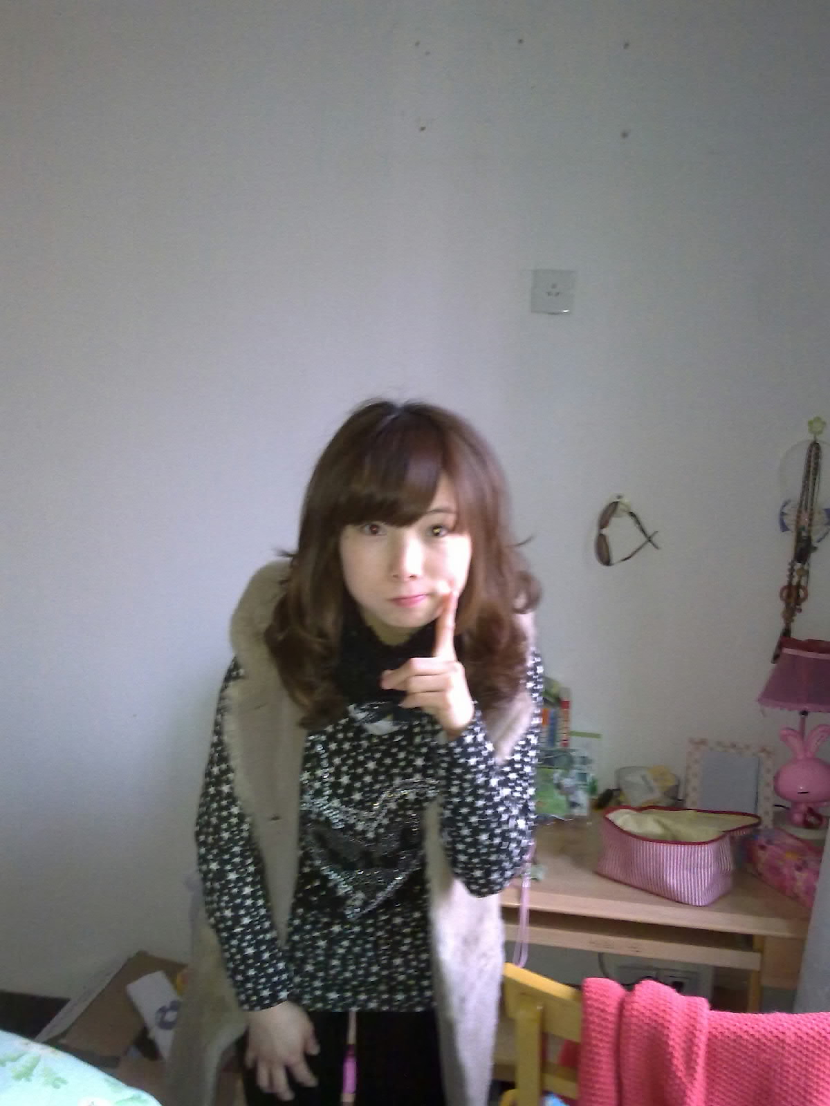 20110206033.jpg