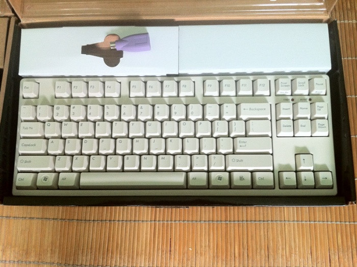 ��FILCO 87�׺�