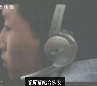 ��ָ�� ����ʲô����