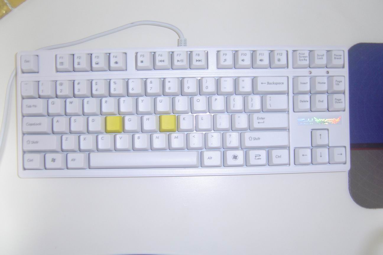 10�껻���������̣����ڽ����ˡ�����