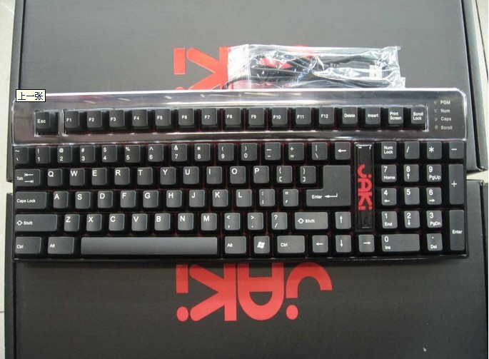 ���Ƽ���������С������������80%��е����
