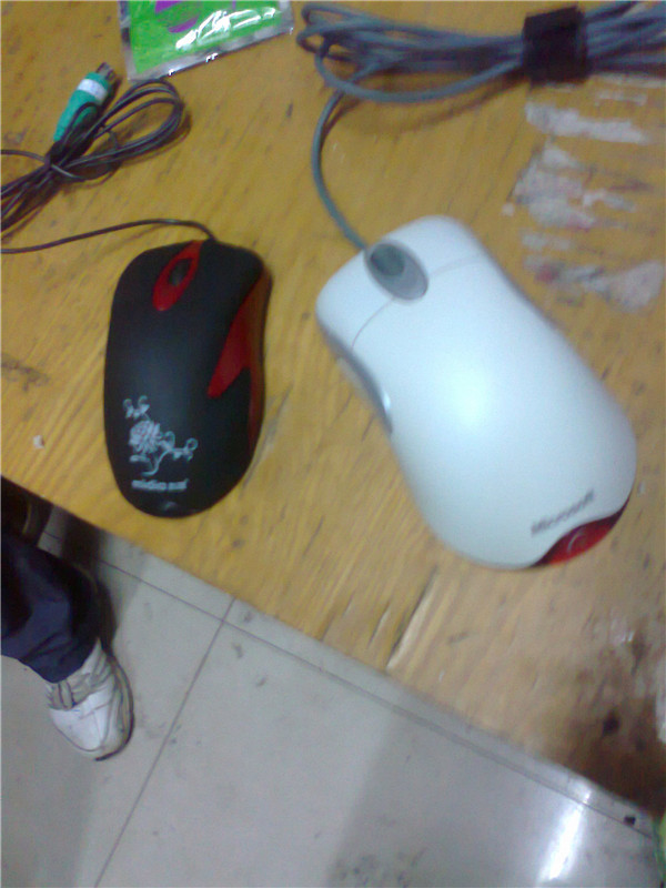 ��һ������~~~