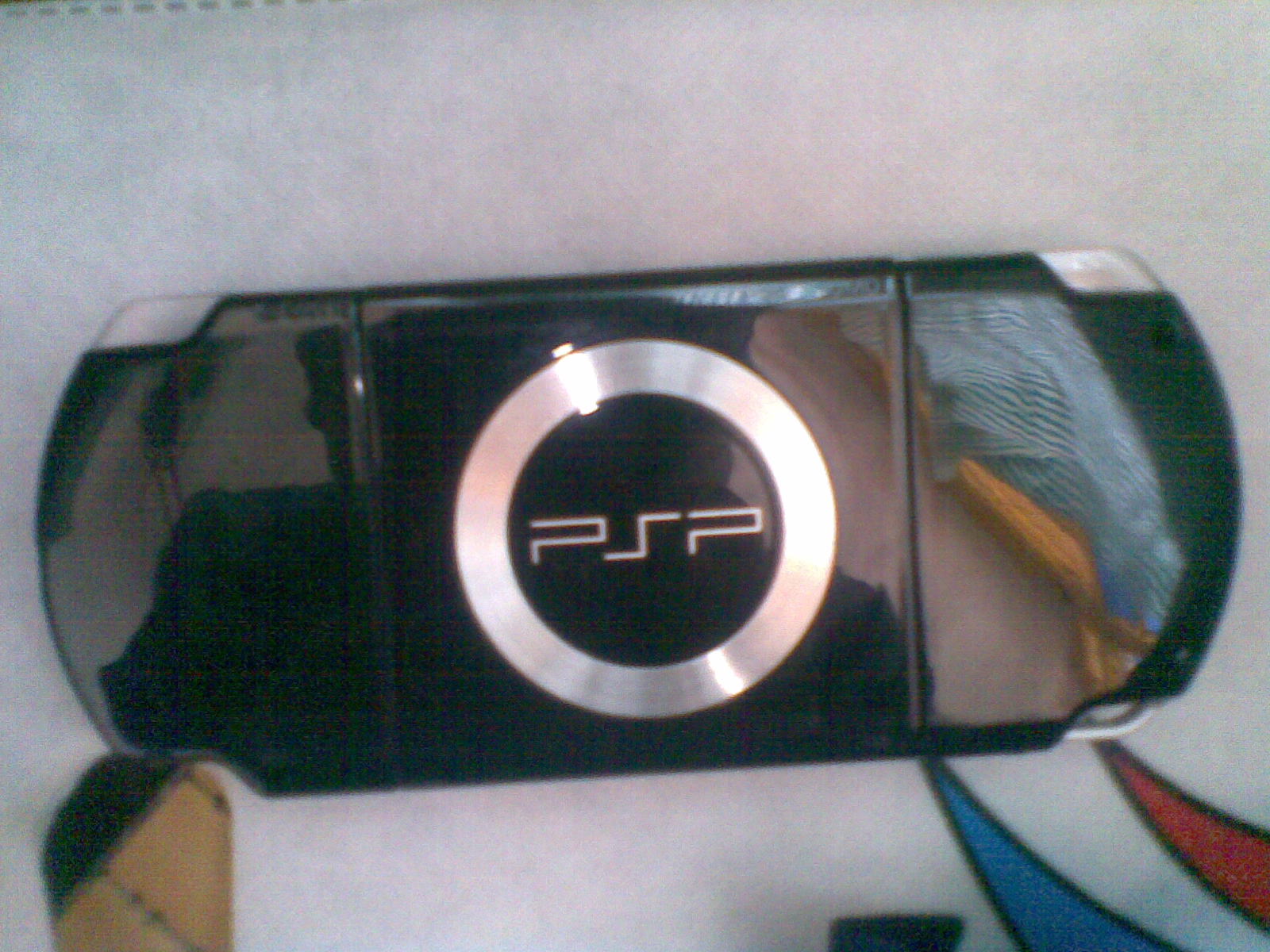 ��һ��ɫPSP2000.