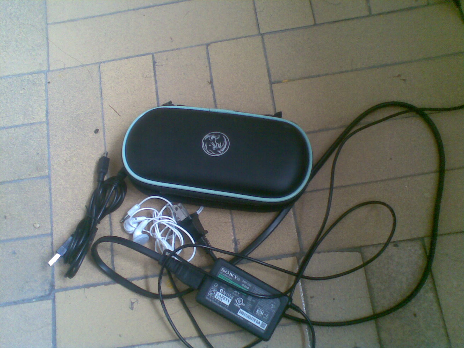 ��һ��ɫPSP2000.