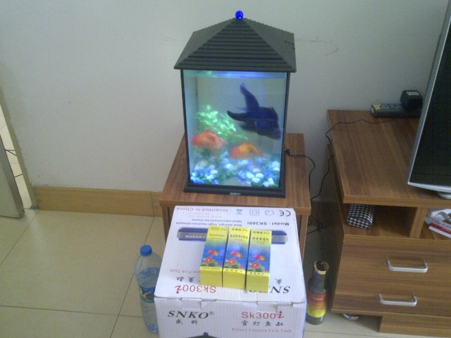�����ر�ģ�����M100���죬�ձ�������ߣ�ֻ�޶�ݸ�潻