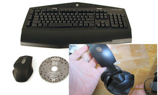 T1ctmnXdhQXXcEAco__075555.jpg_310x310.jpg