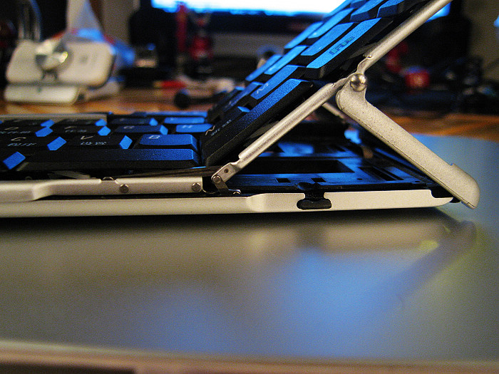 ͼƬһ����ǩ����