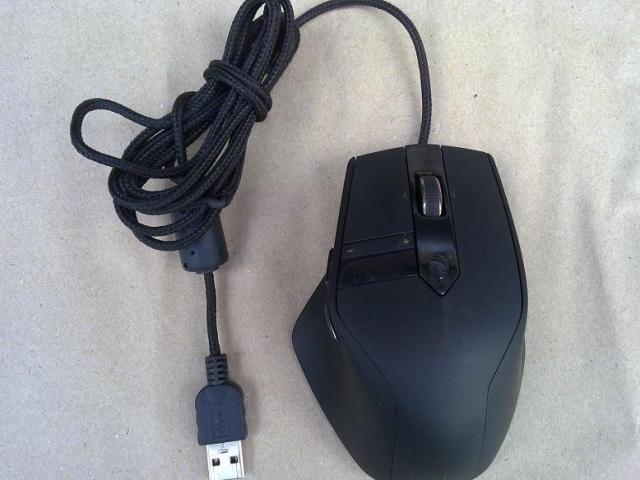 T2NiRWXbJXXXXXXXXX_!!140945888.jpg