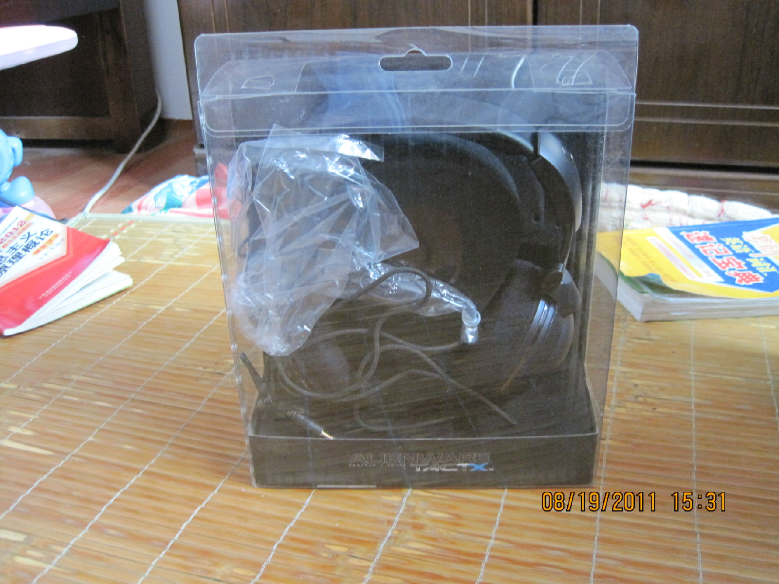 �ѳ����������2��350��˳�᡾�����ˡ�9�¡�������+�ֱ���˵ȫ