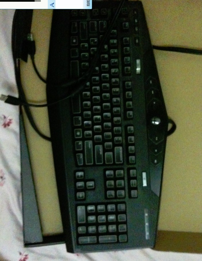 T2ux4WXjVbXXXXXXXX_!!140945888.jpg