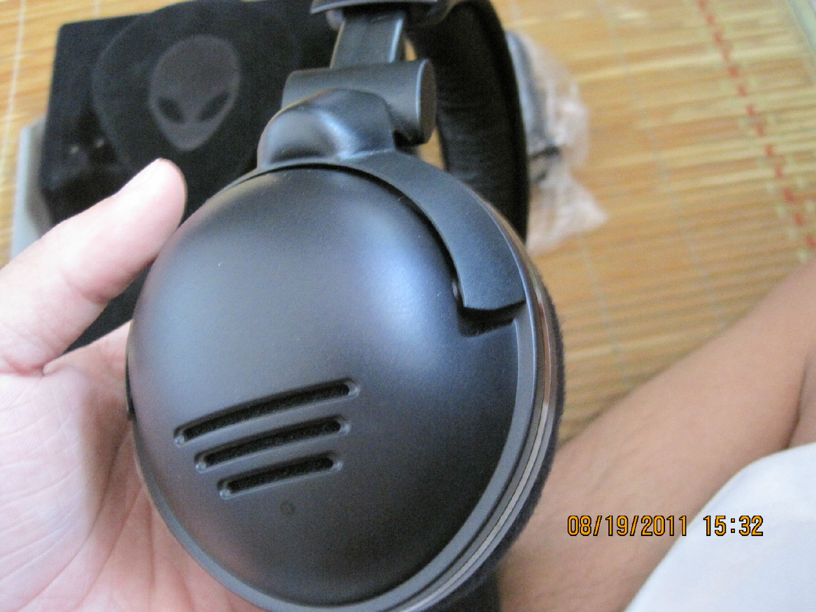 �ѳ����������2��350��˳�᡾�����ˡ�9�¡�������+�ֱ���˵ȫ