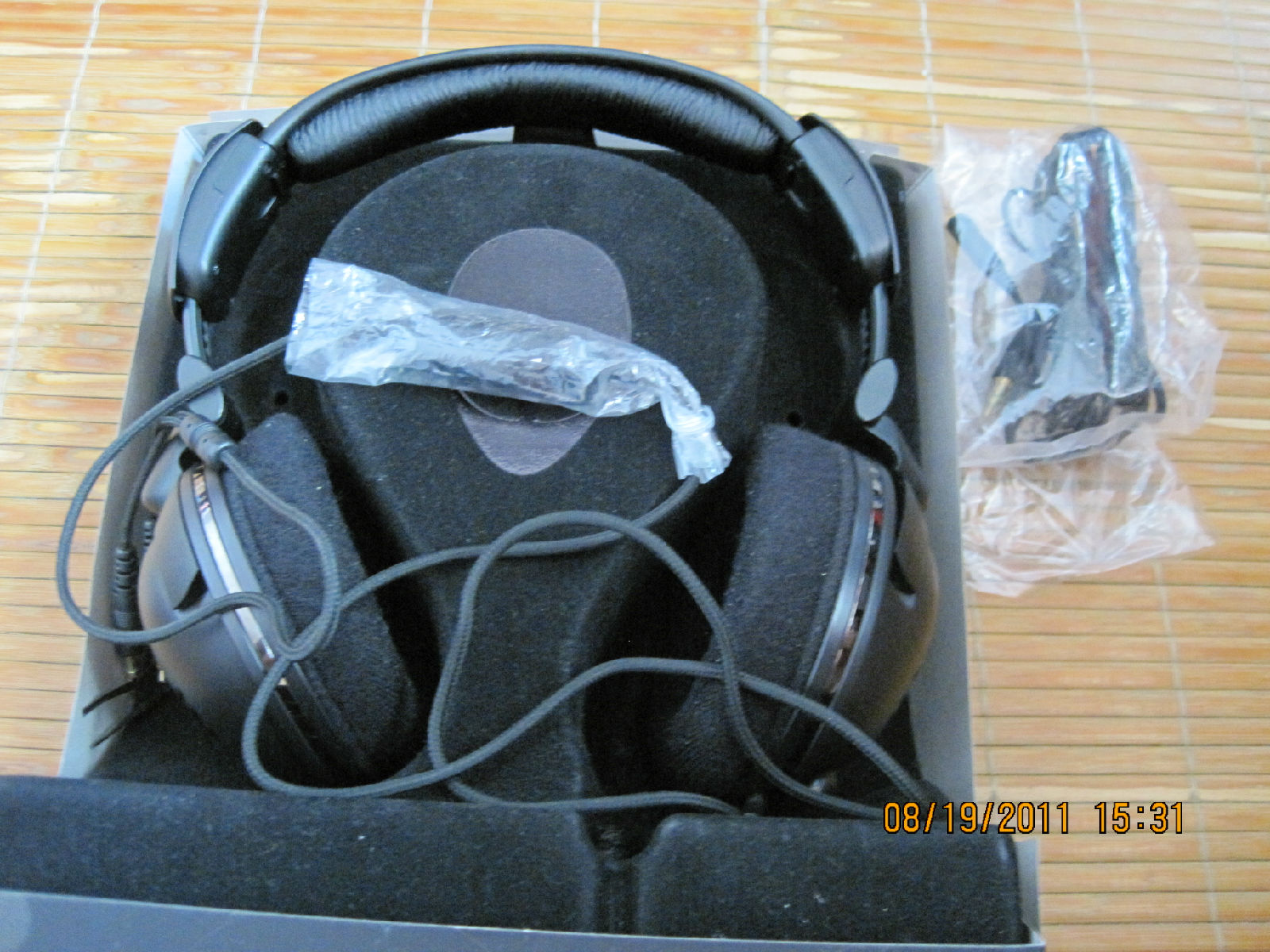 �ѳ����������2��350��˳�᡾�����ˡ�9�¡�������+�ֱ���˵ȫ