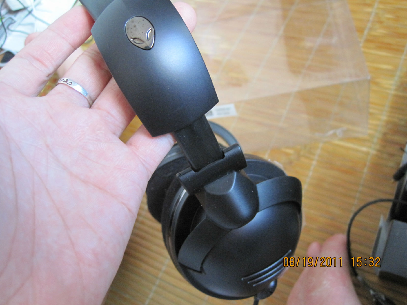 �ѳ����������2��350��˳�᡾�����ˡ�9�¡�������+�ֱ���˵ȫ