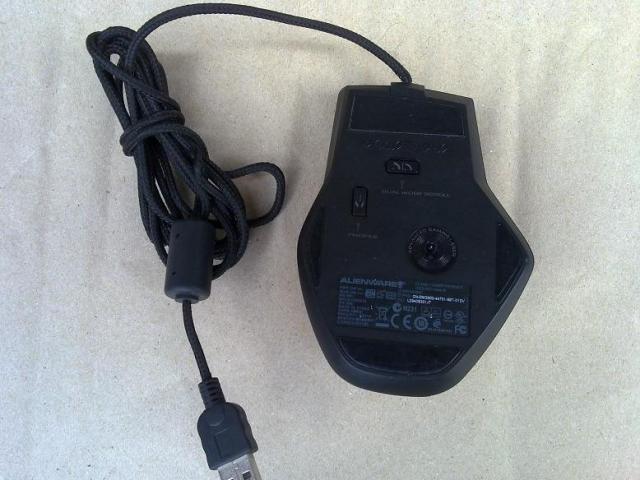 T2v5VWXXRXXXXXXXXX_!!140945888.jpg