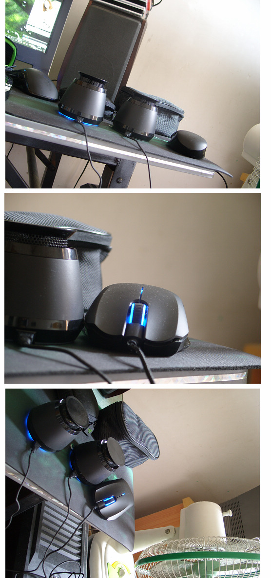 ��razer ������� 340Ԫ