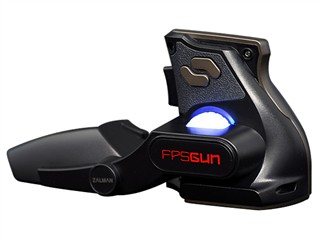 �ѳ����������2��350��˳�᡾�����ˡ�9�¡�������+�ֱ���˵ȫ
