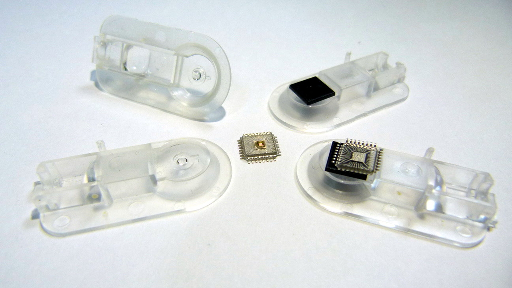 [����]�������sensor"����"˵������(������Ū��!!)