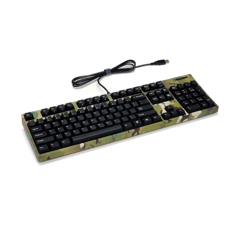 filco_104_5.jpg