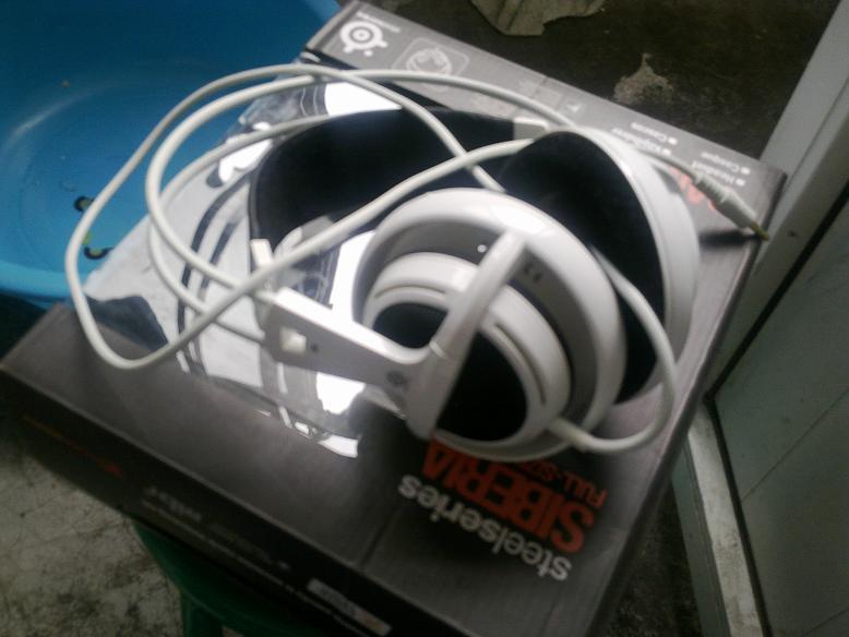 20110927195.JPG