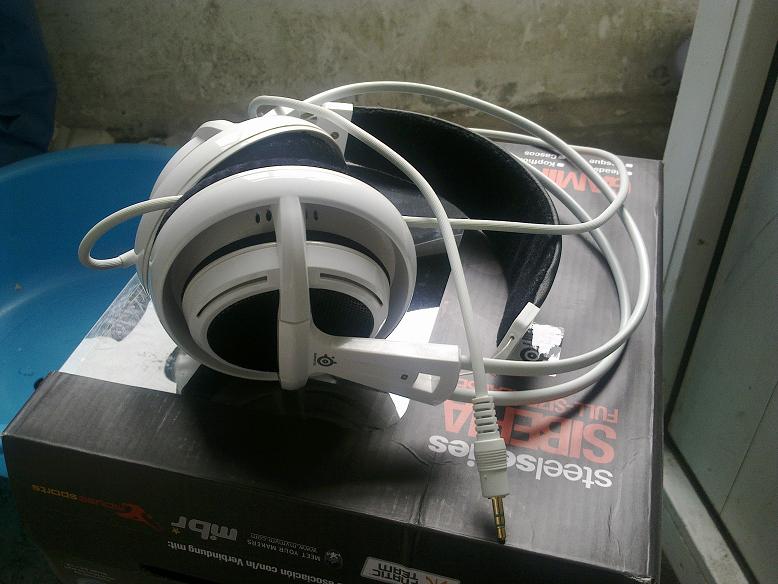 20110927194.JPG