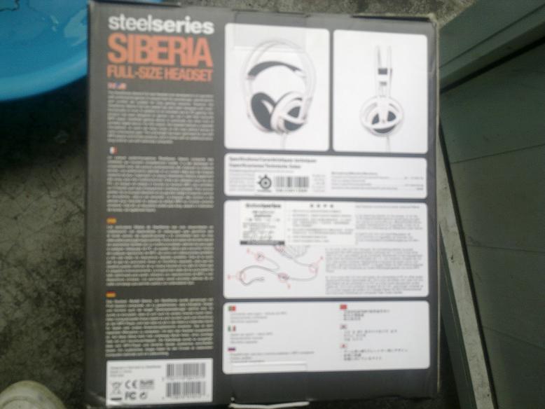 20110927197.JPG