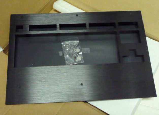 Filco�Ľ������У����������ܸ㵽����