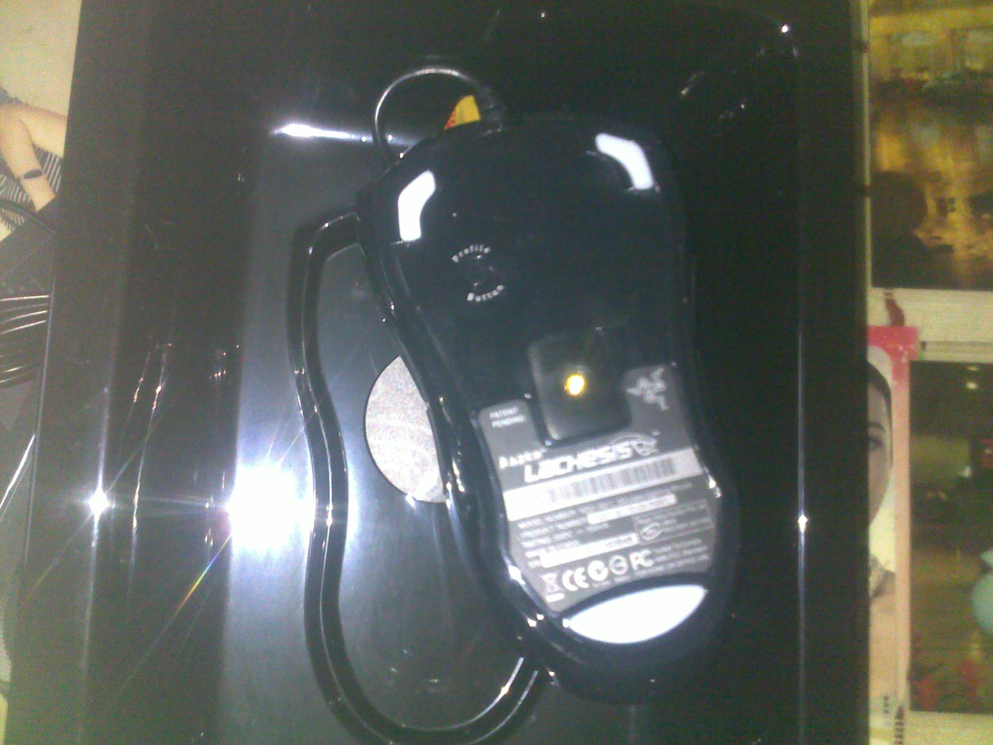 20110927090.jpg