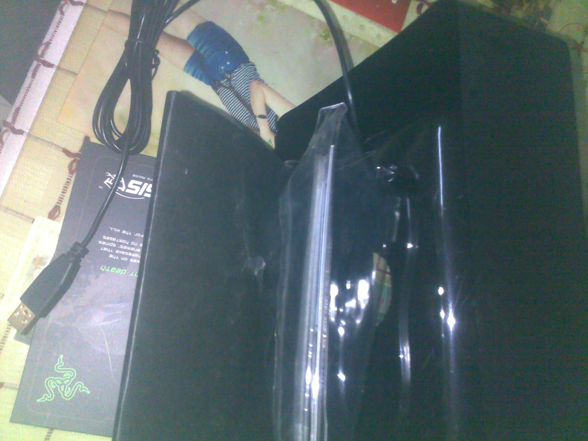 20110927092.jpg