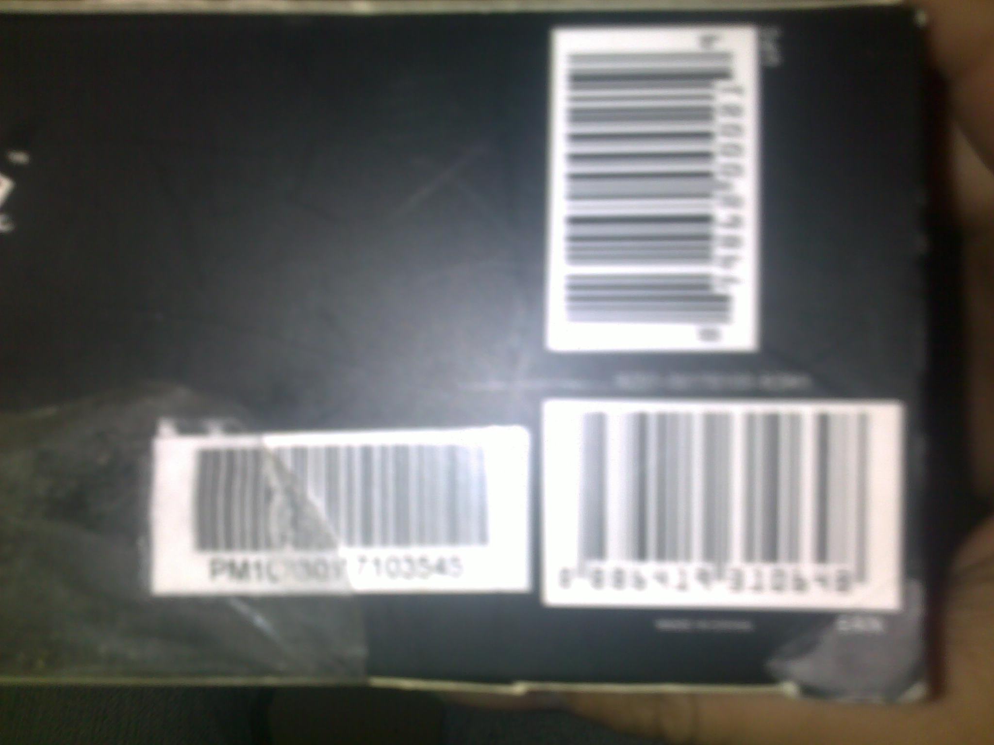 20110927094.jpg