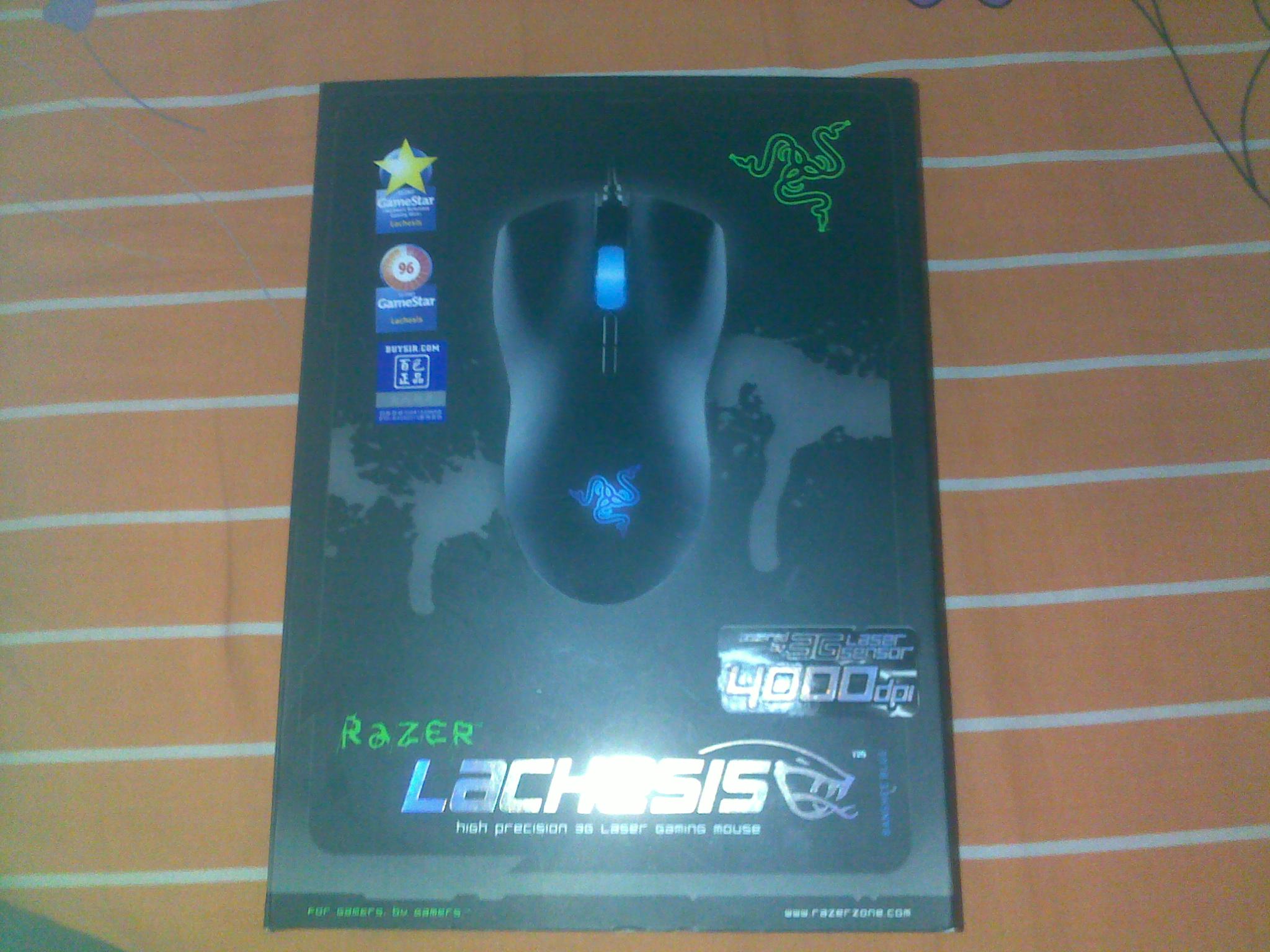 20110927087.jpg