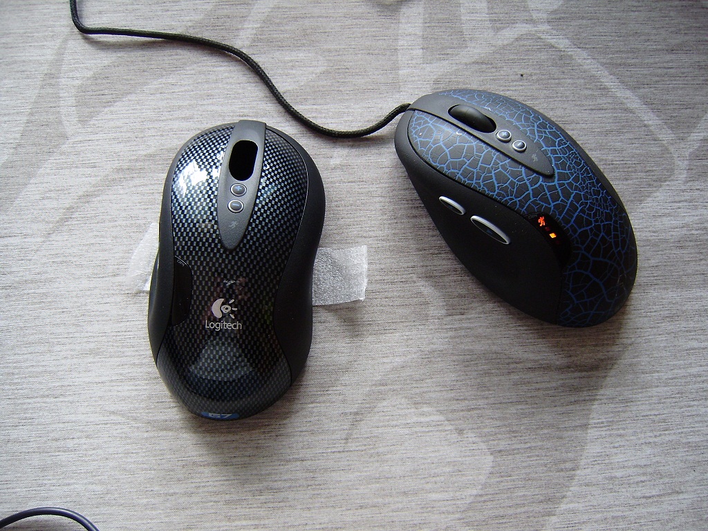 G5se ����4.jpg