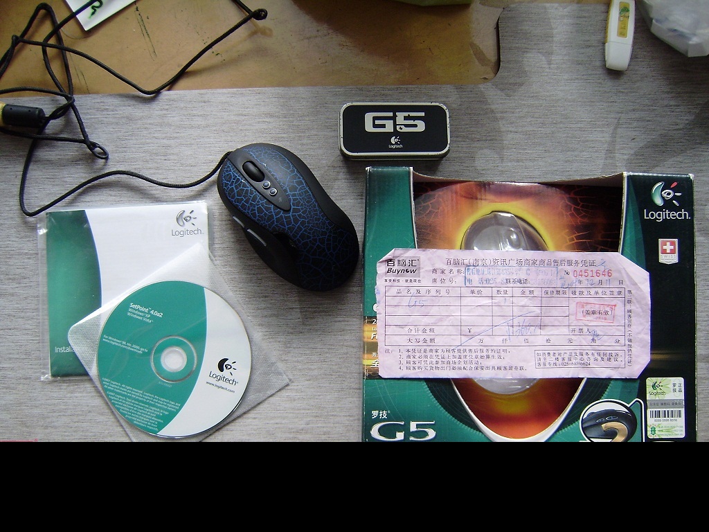 G5����.jpg