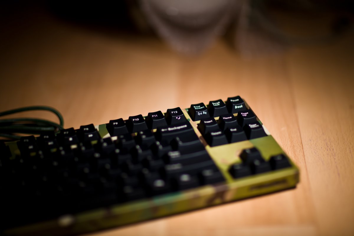 CM �� MC